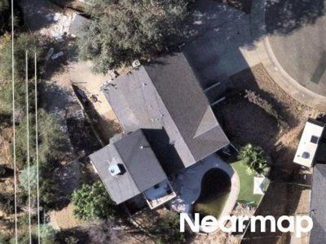 House for sale in Shasta, California