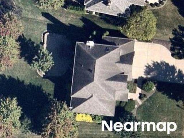 House for sale in Shorewood, Illinois