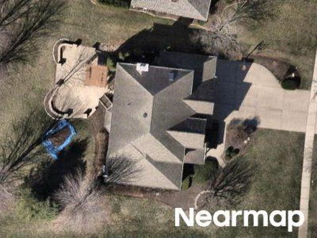House for sale in Shorewood, Illinois