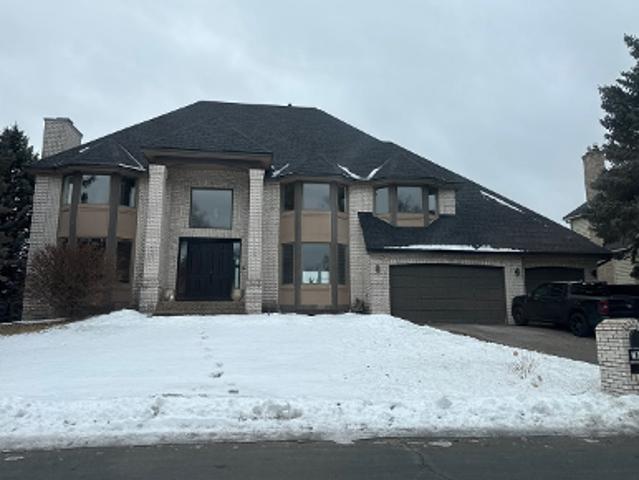 House for sale in Hennepin, Minnesota
