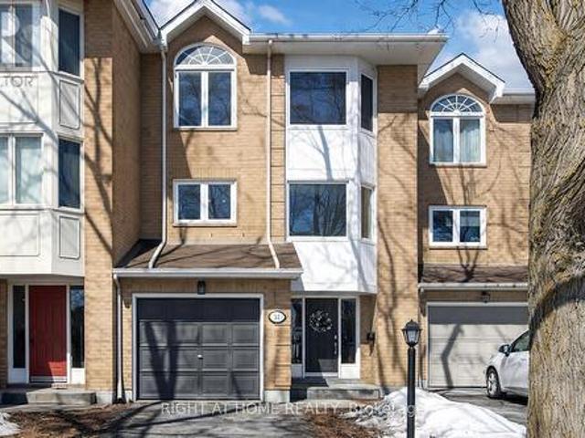 House for sale in Mulhurst Bay, Ontario