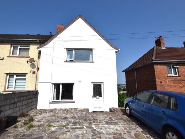 Apartment for rent in Knowle West, Feckenham