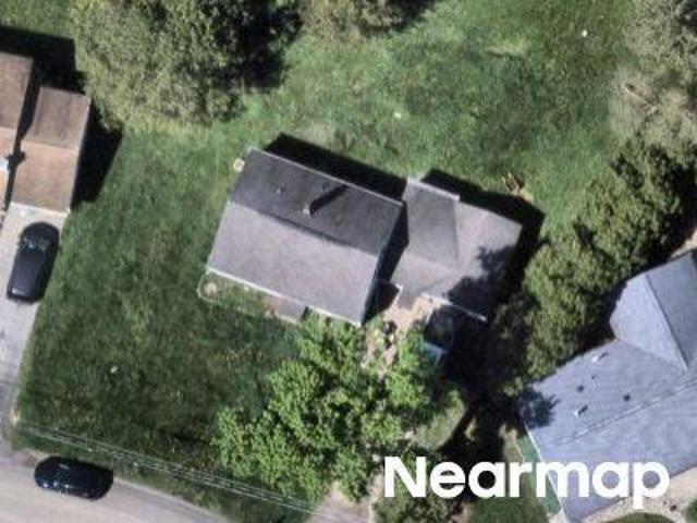 House for sale in Camillus, New York