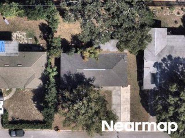 House for sale in Clearwater, Florida