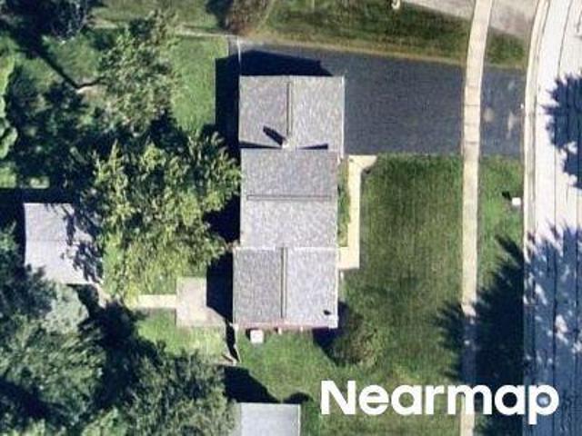 House for sale in Maumee, Lucas County