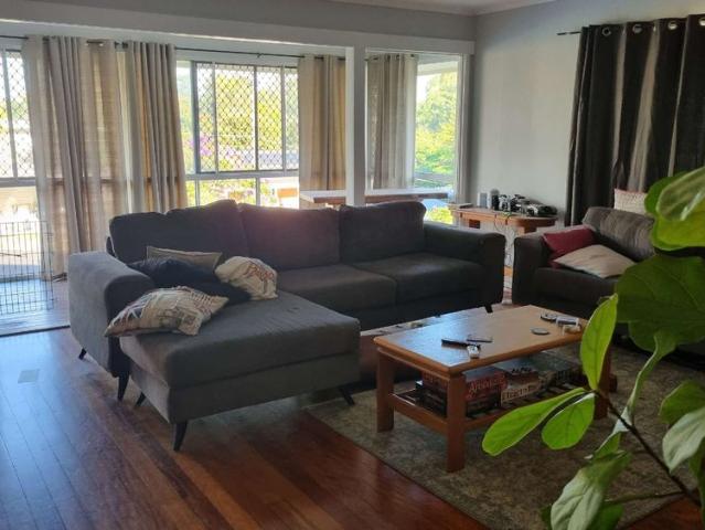 Room for rent in Toombul, Queensland