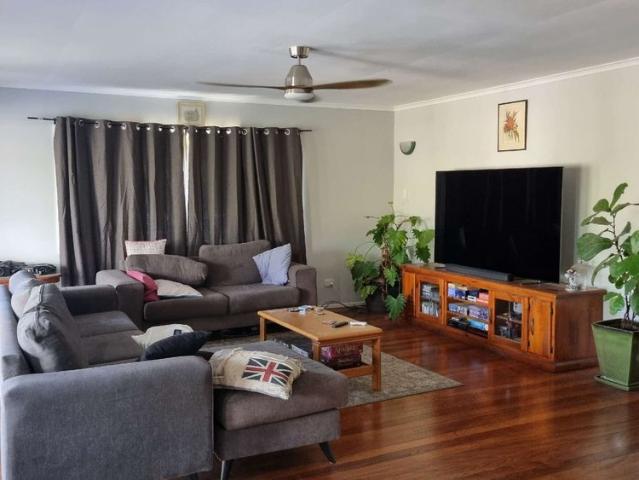 Room for rent in Toombul, Queensland