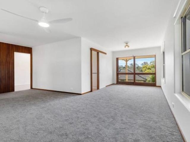 Room for rent in Toombul, Queensland