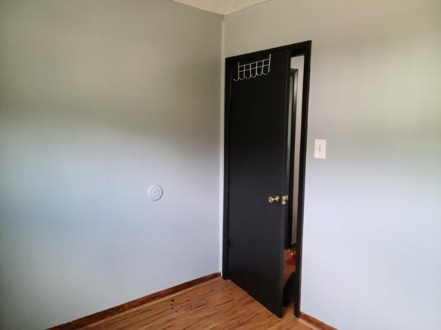 Room for rent in Summit, Ohio