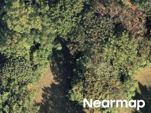 Land for sale in Youngstown, Ohio