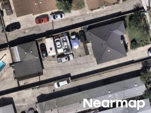 Property for sale in Baldwin Park, California