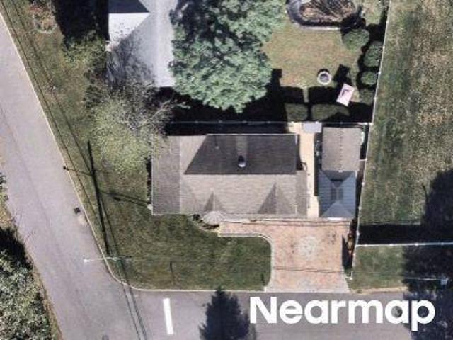 House for sale in Copiague, Town of Babylon