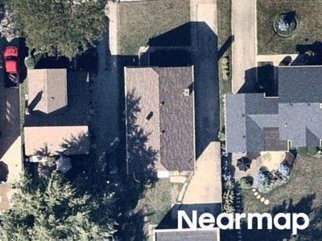 House for sale in Joliet, Will County