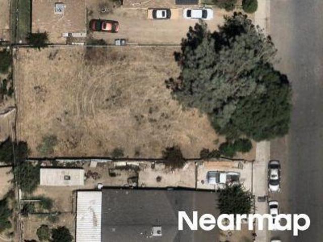 House for sale in California