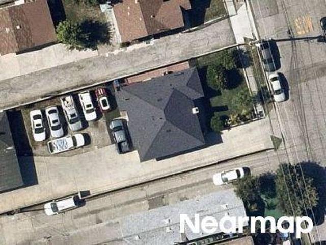 House for sale in Baldwin Park