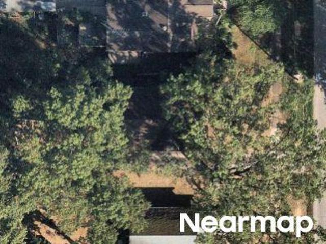 House for sale in Warren, Ohio