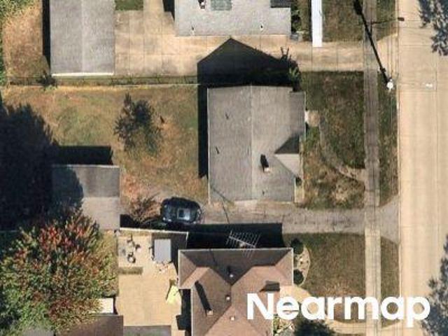 Property for sale in Warren, Ohio