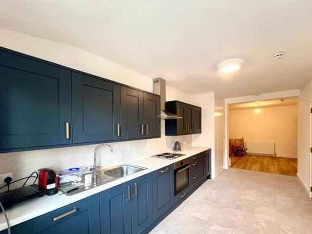 House for sale in Greater London