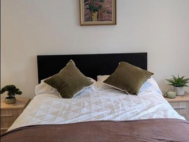 Room for rent in Wealdstone, Greater London
