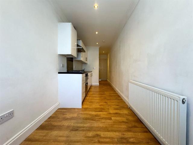 Studio for rent in London Borough of Harrow, Greater London