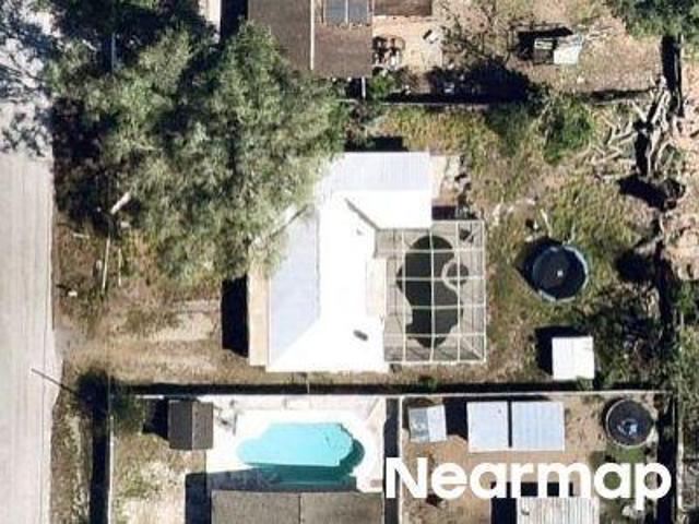 House for sale in Brandon, Florida