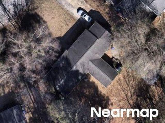 House for sale in Saint Marks Wood, Columbia