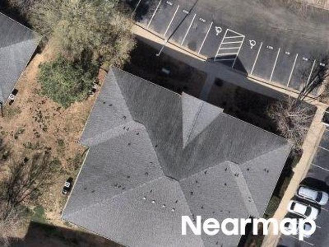 Condo for sale in Clayton, North Carolina