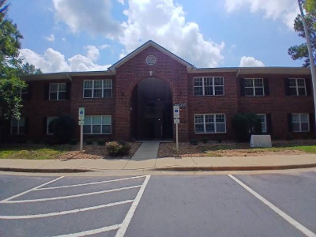 Condo for sale in Clayton, North Carolina