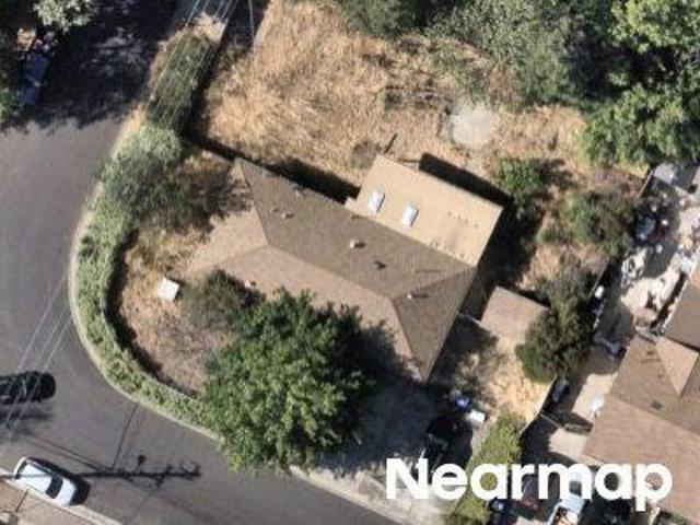 House for sale in Concord, California