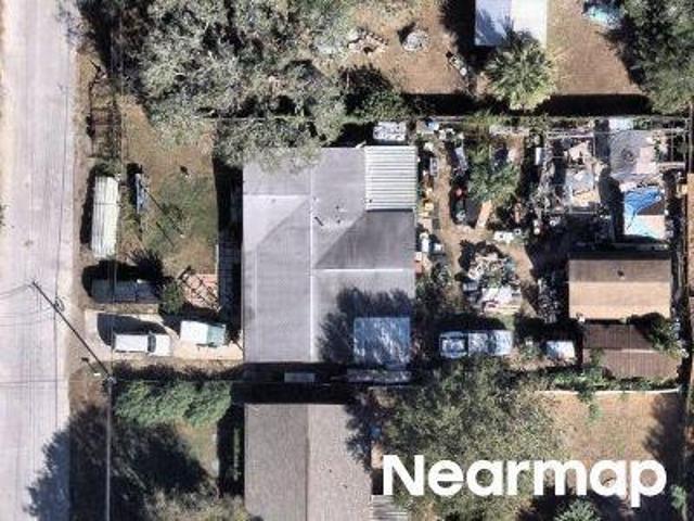 House for sale in Brandon, Florida