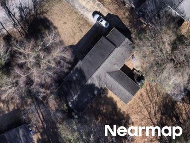 House for sale in Columbia, South Carolina