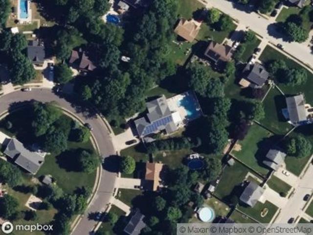 House for sale in New Jersey