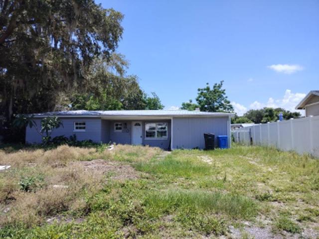 House for sale in Brandon, Florida