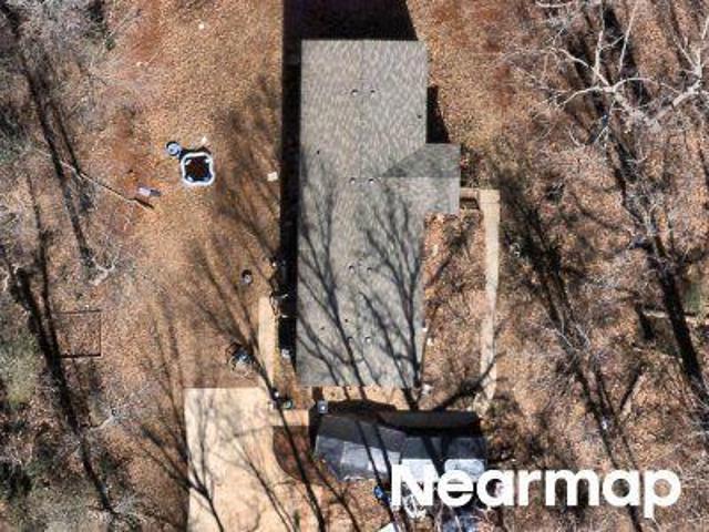 Property for sale in South Carolina