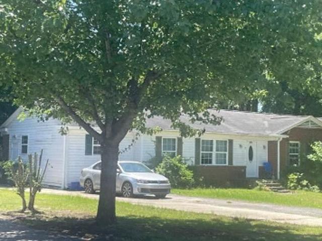 House for sale in Columbia, South Carolina