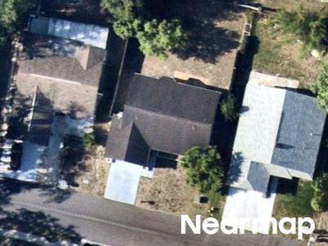 House for sale in Florida