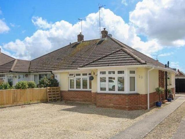 House for sale in Yeovil, Somerset