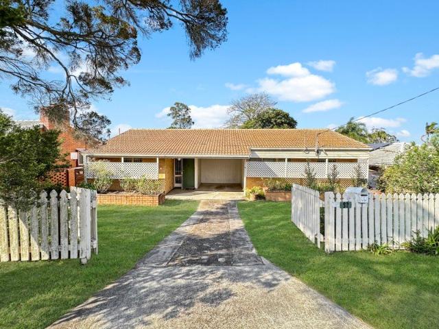 House for rent in Kenmore, Greater Brisbane
