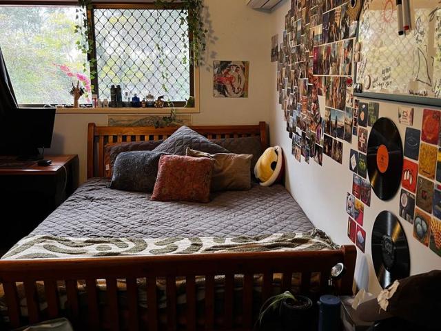 Room for rent in Toombul, Queensland