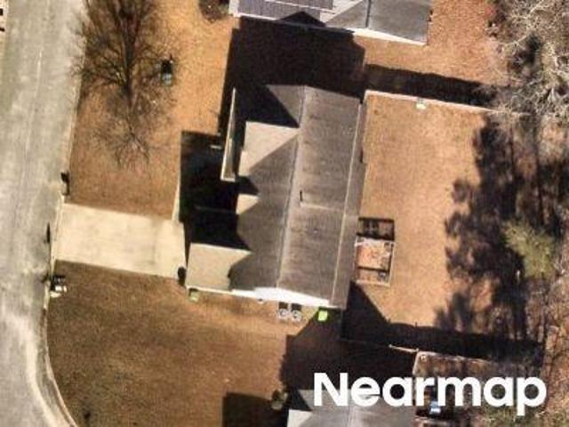 House for sale in Columbia, South Carolina