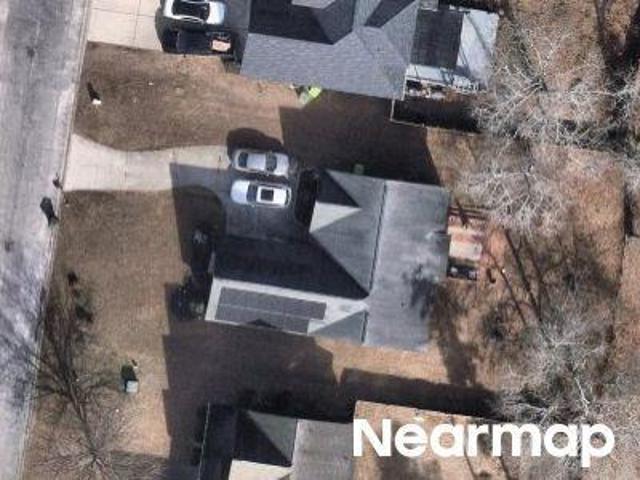 House for sale in Columbia, South Carolina