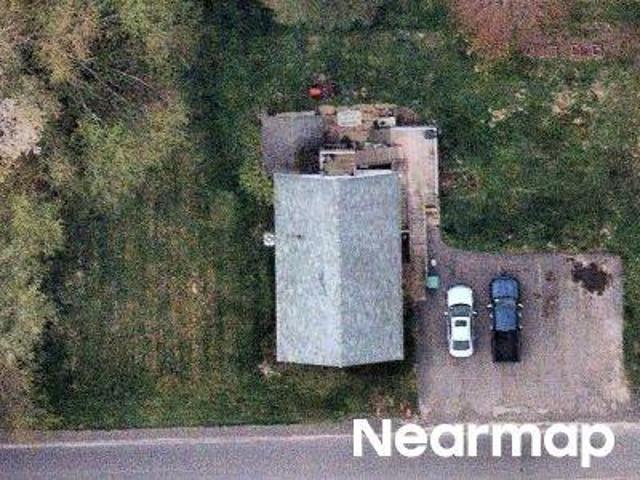 House for sale in Orleans, New York