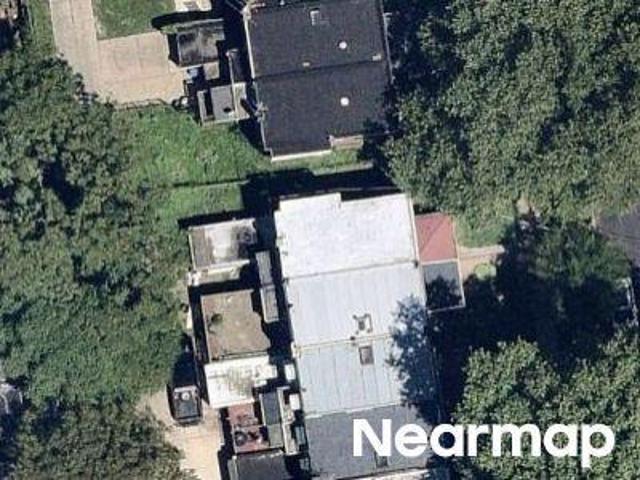 Townhouse for sale in Philadelphia, Pennsylvania