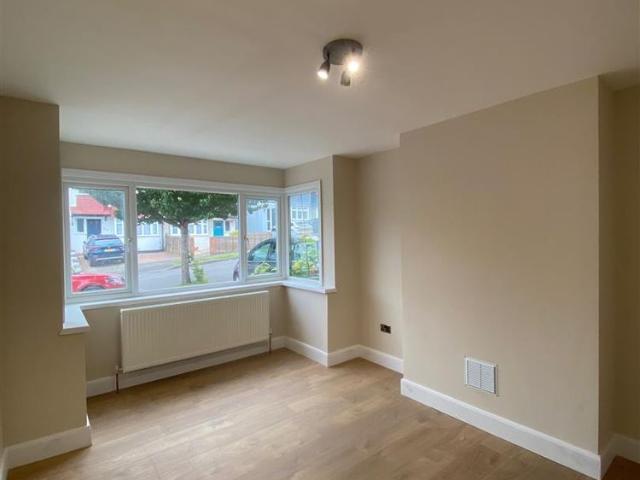 House for rent in London Borough of Croydon, Kenley