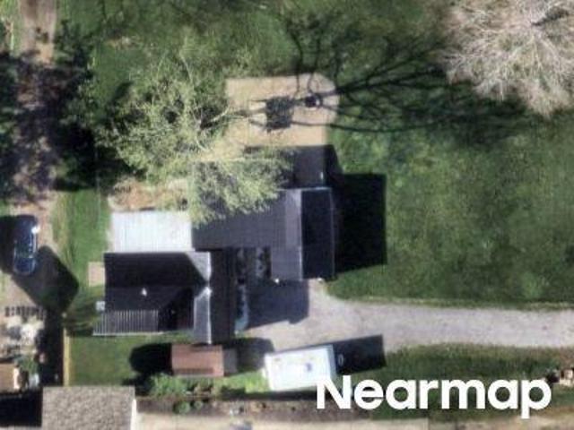 House for sale in Irving, New York