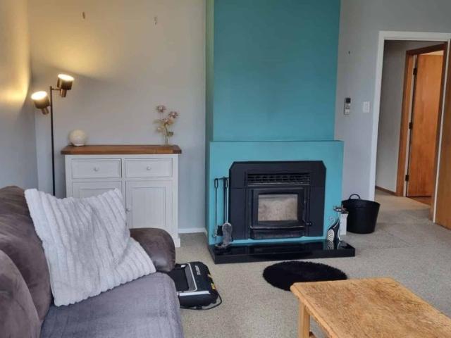 House for rent in Matata, Wellington