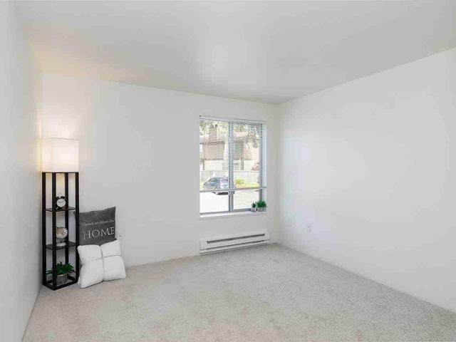 Apartment for rent in Kenmore, Washington