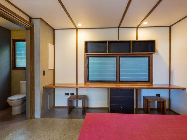 Apartment for rent in Kenmore, Greater Brisbane