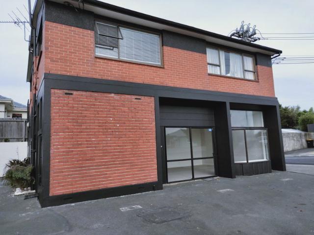 Apartment for rent in Otakou