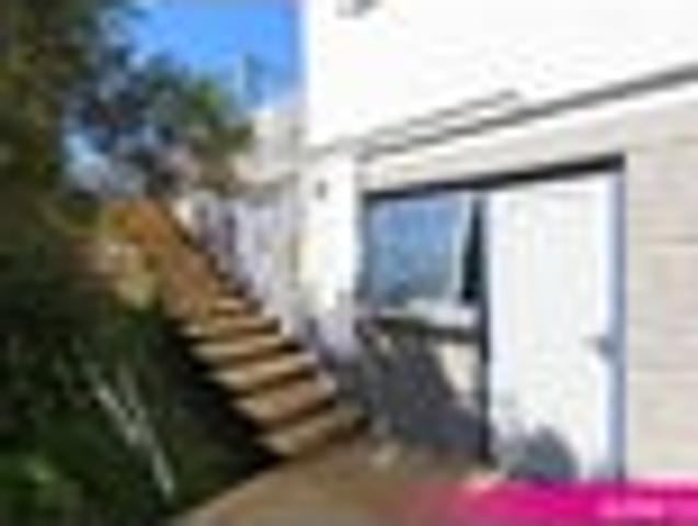 Townhouse for rent in Otakou
